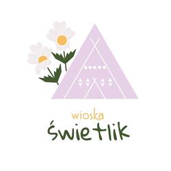 Wioska Świetlik Bliskościowa opieka