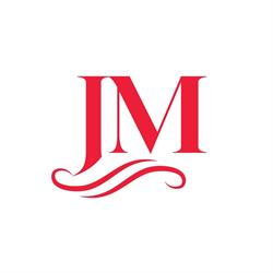 JustiMarkt - oryginalne artykuły i produkty z Niemiec