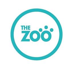 THE ZOO