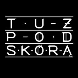 Tuż pod Skórą - pracownia tatuażu