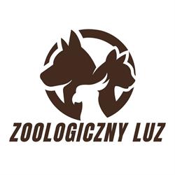 Sklep zoologiczny - Luz