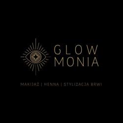 Glow Monia