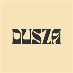 Pracownia Dusza