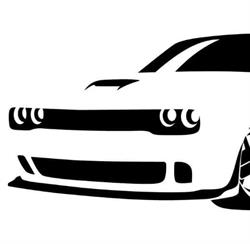 KS Auto Serwis