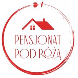 Pokoje Gościnne Pod Różą
