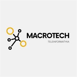 MACROTECH