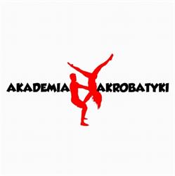 Akademia Akrobatyki Kłodzko