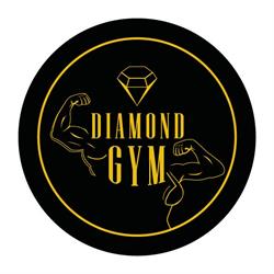 DIAMONDGYM CZERSK
