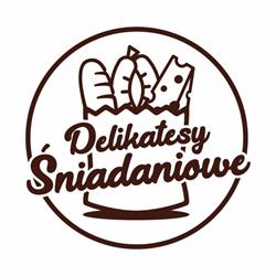 Delikatesy Śniadaniowe
