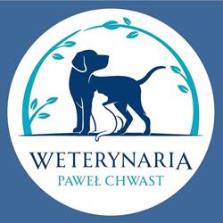 Przychodnia Weterynaryjna Paweł Chwast