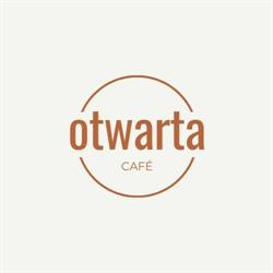 Otwarta Cafe kawiarnia specialty