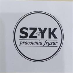 Pracownia Fryzur Szyk