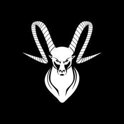 Reklama Łuków - Koźlak Design