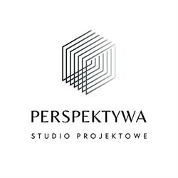Perspektywa Studio Projektowe