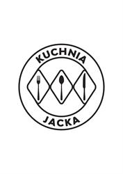 Kuchnia Jacka