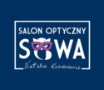 Baner