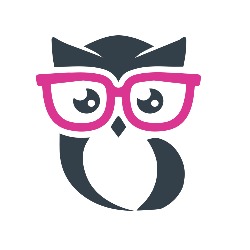 Salon Optyczny Sowa - Optyk Optometrysta Bielawa