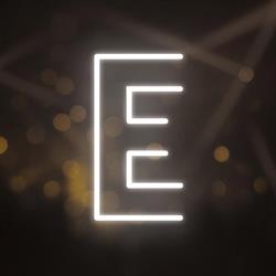 Lokal na imprezy EVENTON