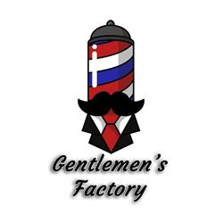 Gentlemen's Factory