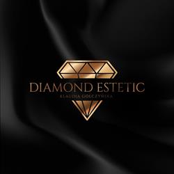 Diamond Estetic Konin