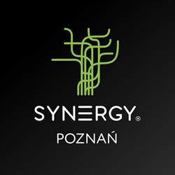 Studio Synergy Poznań