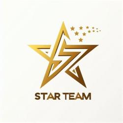 Star Team Sebastian Nowak
