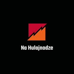 Na Hulajnodze - zjazdy z Przełęczy Płoszczyna - Na Koloběžkach