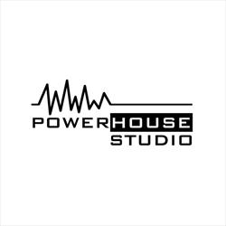 PowerHouse Studio