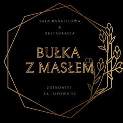 Bułka z masłem Restauracja&Pub