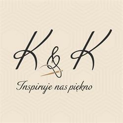 K&K Firany
