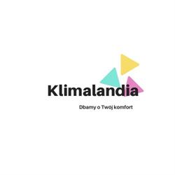 Klimalandia Montaż Klimatyzacji Śląsk Sinclair Rotenso Hisense Panasonic Haier