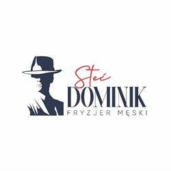 Dominik Steć Fryzjer Męski Barber