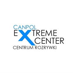 Canpol Extreme Center-Centrum Rozrywki