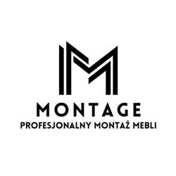 Montage - Profesjonalny montaż mebli