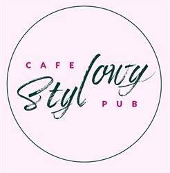 Cafe Stylowy Pub