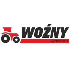 Agroserwis Sebastian Woźny