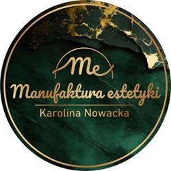 Manufaktura Estetyki Karolina Nowacka