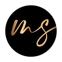 My secret beauty zone