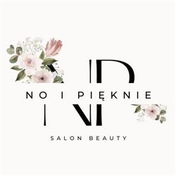 NO I PIĘKNIE SALON BEAUTY