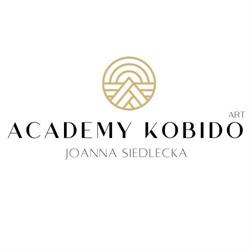 Academy Kobido Art Joanna Siedlecka