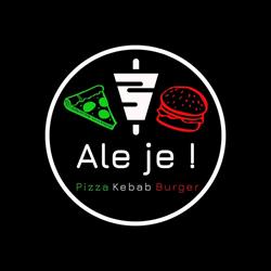 Aleje Food House