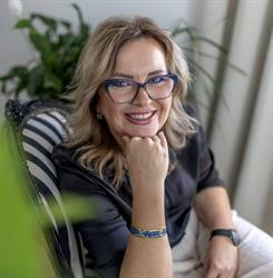 Gabinet Psychologiczny i Terapii Traumy
