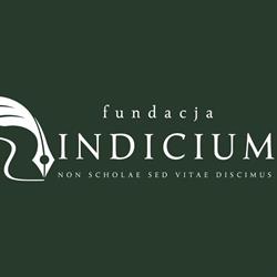 Fundacja Indicium