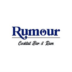 Rumour Cocktail Bar