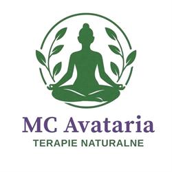 Avataria - Gabinet Masażu Leczniczego i Centrum Szkoleniowe