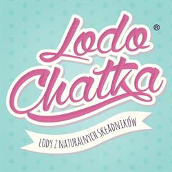 LodoChatka Knurów