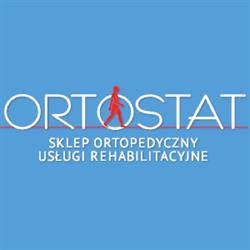 ORTOSTAT - sklep ortopedyczny