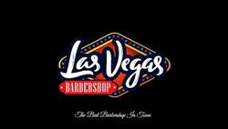 Las Vegas Barbershop