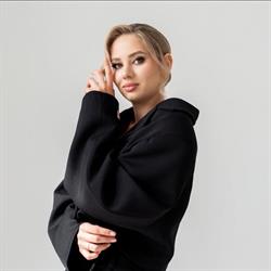 Ada Tymińska Beauty Atelier