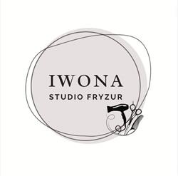 Studio Fryzur Iwona